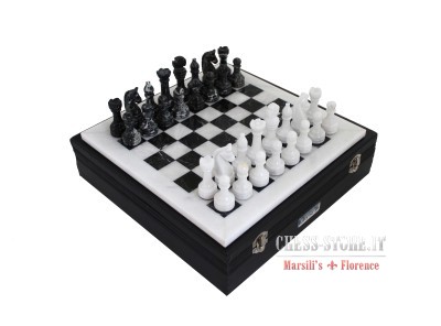 Italian chess for sale